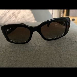 Rayban Sunglasses